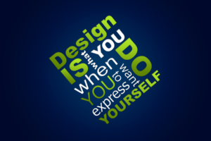 Design Yourself558713424 300x200 - Design Yourself - yourself, Feathers, Design